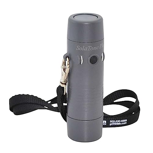 Provox SolaTone Plus Electrolarynx | Artificial Larynx, Digital Speech Device, Communication Aid for Laryngectomy Patients, Vocal Cord Repair, Voice Prosthesis