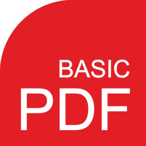 Basic PDF