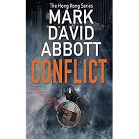 Conflict