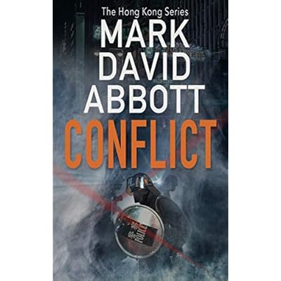 Conflict