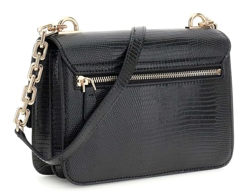 Guess Sac Bandoulière Anadela 3 Comp Satch KG962420 - vue 4