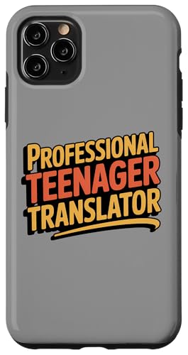 �v���̃e�B�[���G�C�W���[�|��� - �ʔ����q��� �X�}�z�P�[�X iPhone 11 Pro Max �p