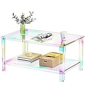 Small manufacture image 37