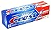 Crest Toothpaste 0.85 Ounce Regular (36 Pieces) (25ml)