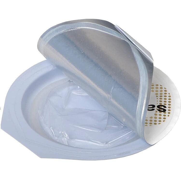 【4個セット】 サガミオリジナル コンドーム 0.01 10個入 + オリジナルコンドームケース + ペペ ローション プロローグ 5ml - 画像2