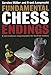 Fundamental Chess Endings