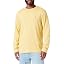 Parchment Yellow