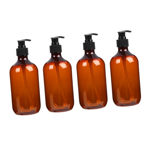 COLLBATH 4 eʋlߑւ{g FvXϕie ϏՌ hL݌v gxp[