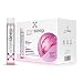 Produktbild smartsleep® BEAUTY I 28 Stück I BEAUTY-Nährstoffe für die Nacht I Unterstützt deine Haut, Haare und Nägel I Nahrungsergänzungsmittel mit Kollagen, Hyaluronsäure, Vitaminen und Mineralstoffen.