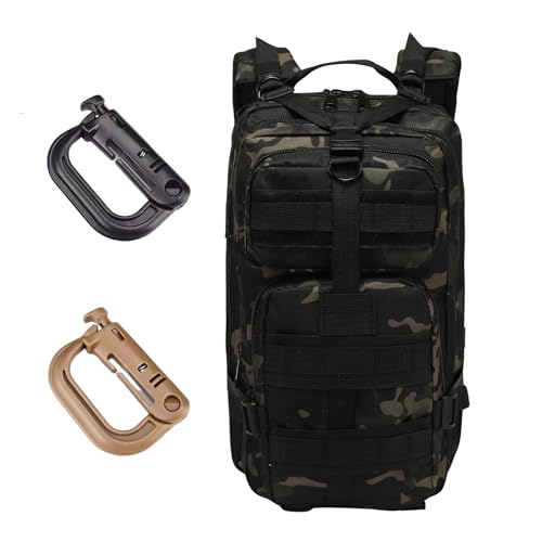 [vb] oR bNTbN ^NeBJ ~^[ obOpbN 30? MolleVXe Rp Lv ToQ[ RpNg ϖ v ATg AEghA hЃobO CP