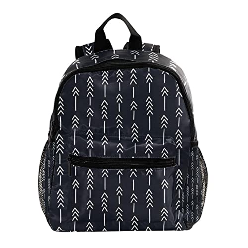 Sac à dos enfants motif floral orange 30,5 cm : cadeau anniversaire mignon