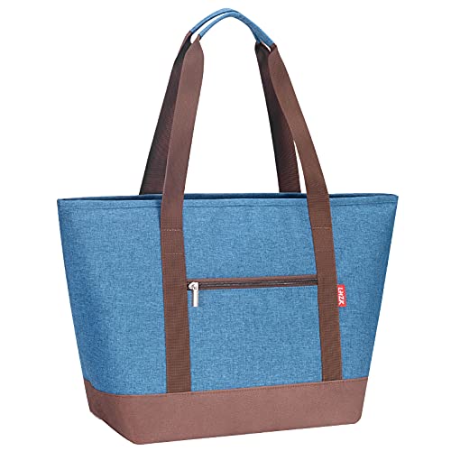 LHZK ۗobO GRobO ܂肽ݎ g[gobO `obO 28Le N[[obO ۗobN ^ ۉ obN AEghA sbNjbN o[xL[ r[` Lv ʋ (u[)