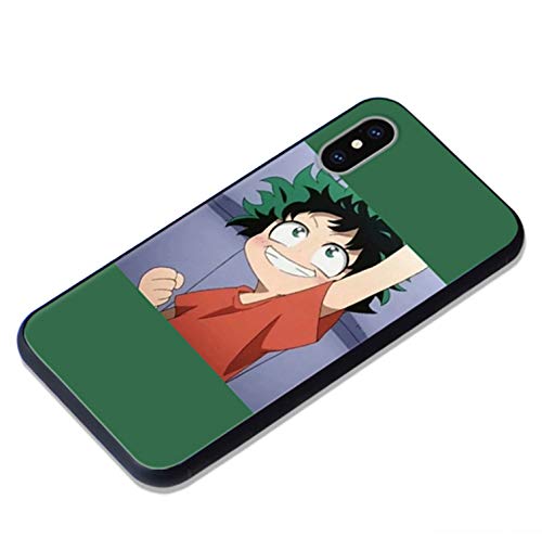 Yunhine Very Nice,TPU case for iPhone 6/6s Plus 7/7s Plus 8/8Plus x/XS Max/TPU Xr case