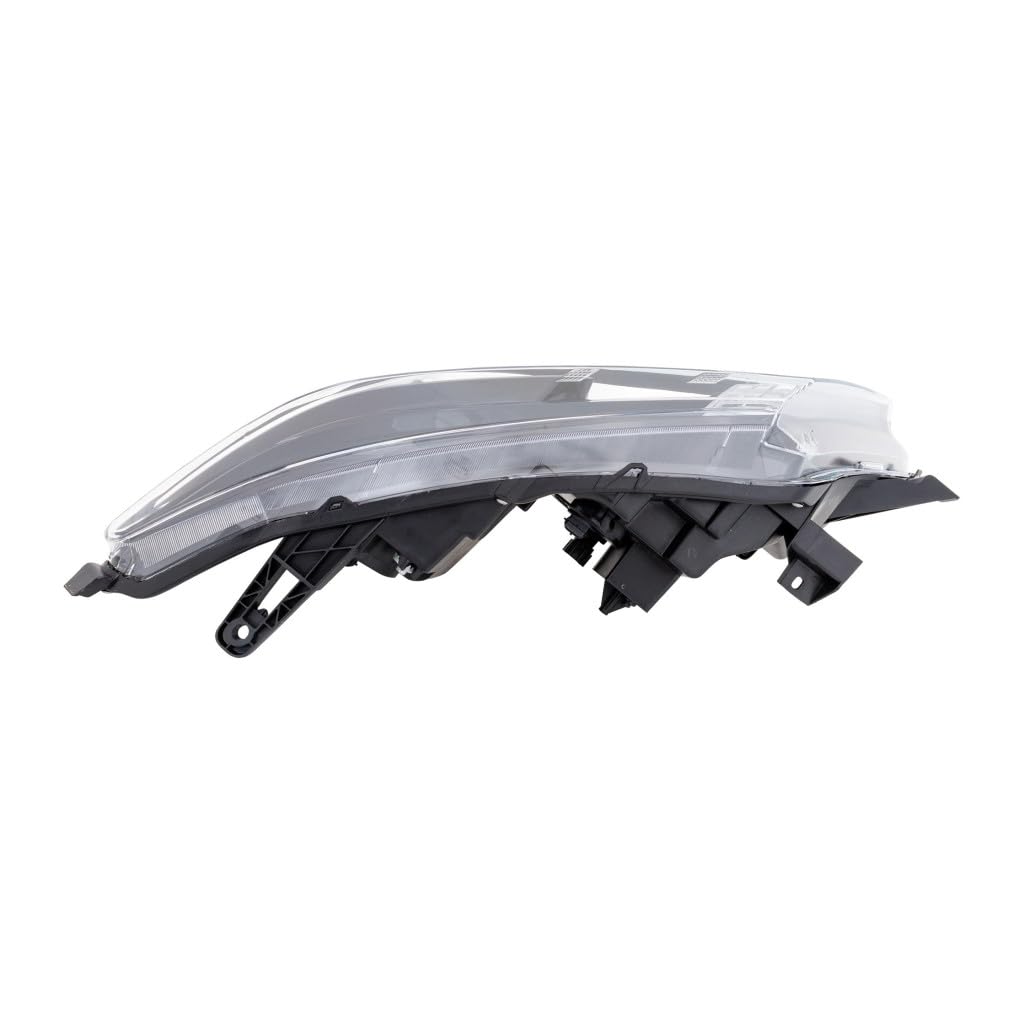 Amazon.com: For Nissan Pathfinder 2017 2018 2019 2020