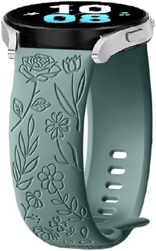 OUTPUTBT Nylon Cinturino 22mm per Coros Pace 3/PACE Pro/Apex 2 Pro/Apex Pro/ Apex 46mm Cinturini Sport Coros Vertix per Uomo Donna