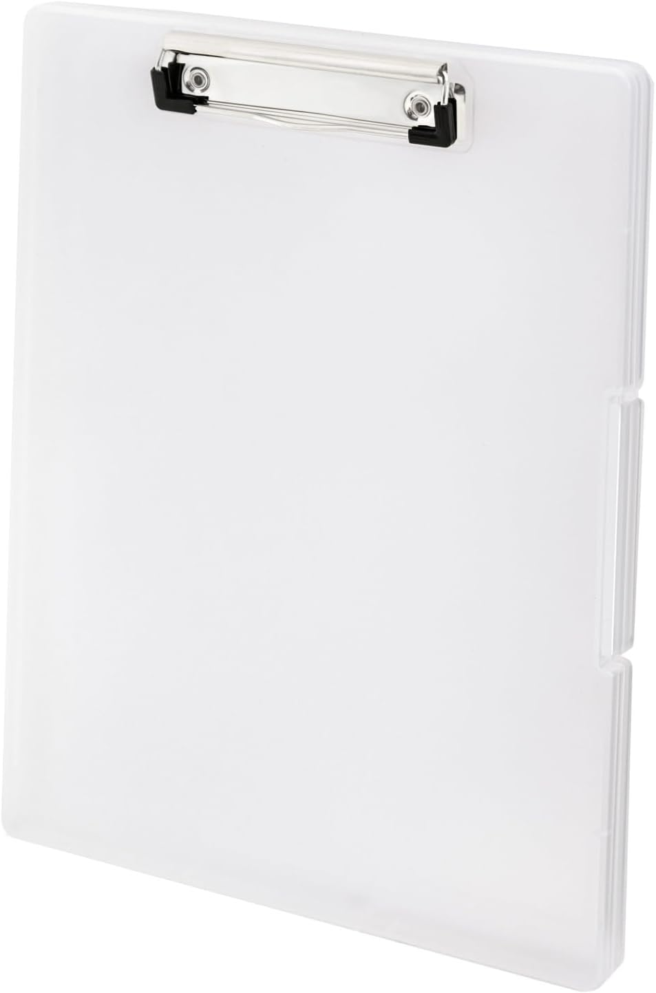 Sancake Com Clipboard with Case A4 Vertical SCB-06-C