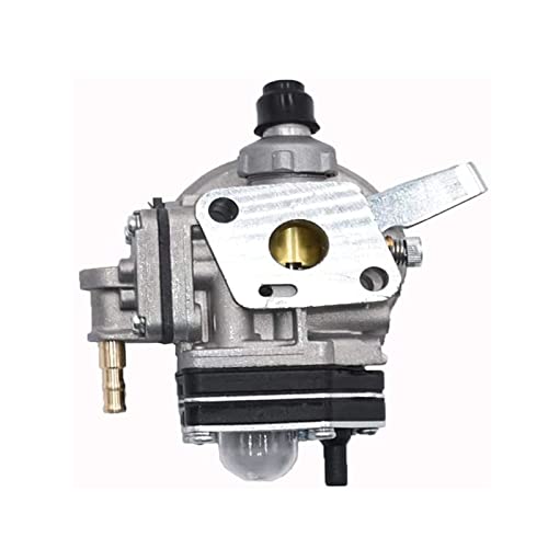 A021002360 Carburetor, Compatible with Shindaiwa Part 70170-81020 Carburetor T270 C270 PB270 270's TK Round Slide