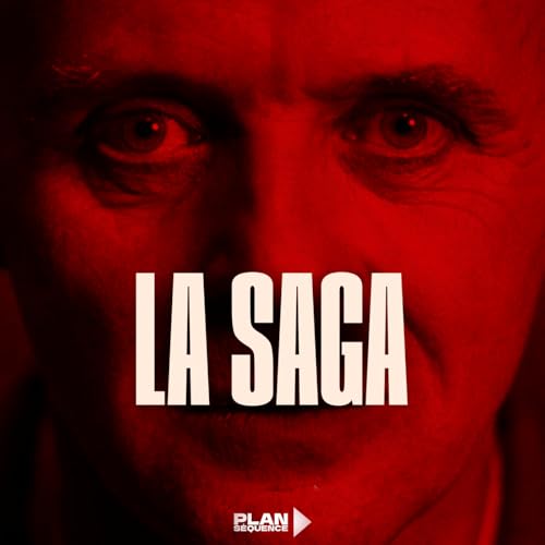 Le Silence des Agneaux Titelbild