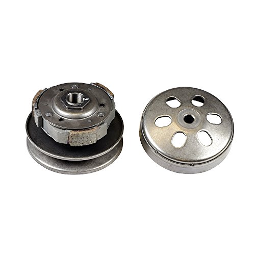 Motos, Automotive Parts and Accessories Imagen adicional