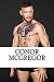 Conor McGregor: A Biography