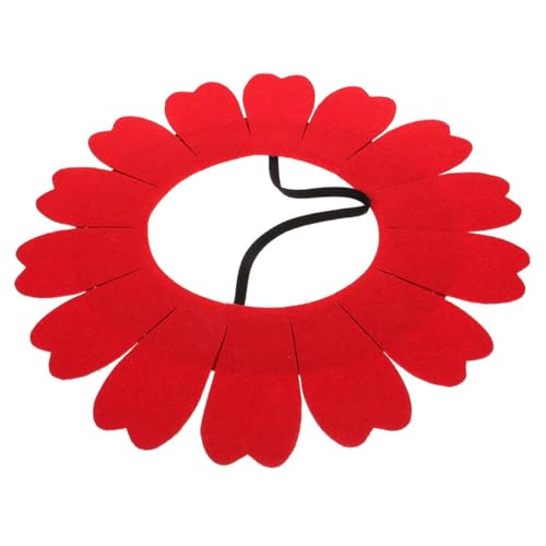 FELTECHELECTR p[eB[hX p[eB[ߑ  \ Ђ܂̖Xq z̈ߑ̖Xq nEBЂ܂wbhMA RXvߑ _XwbhMA ʔߑXq tFgz 