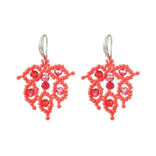 MakemadeDIY 1yA A  ` hbv _O CO p  CO p, XeX|, ΂Ȃ