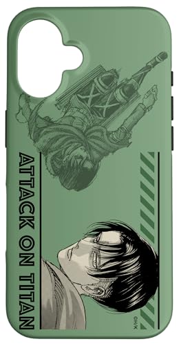 y3eObYzi̋l R̗i@Cj X}zP[X iPhone 16 p