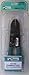 Panduit CT-100 Crimping Tool PLIER Type (Package of 1)