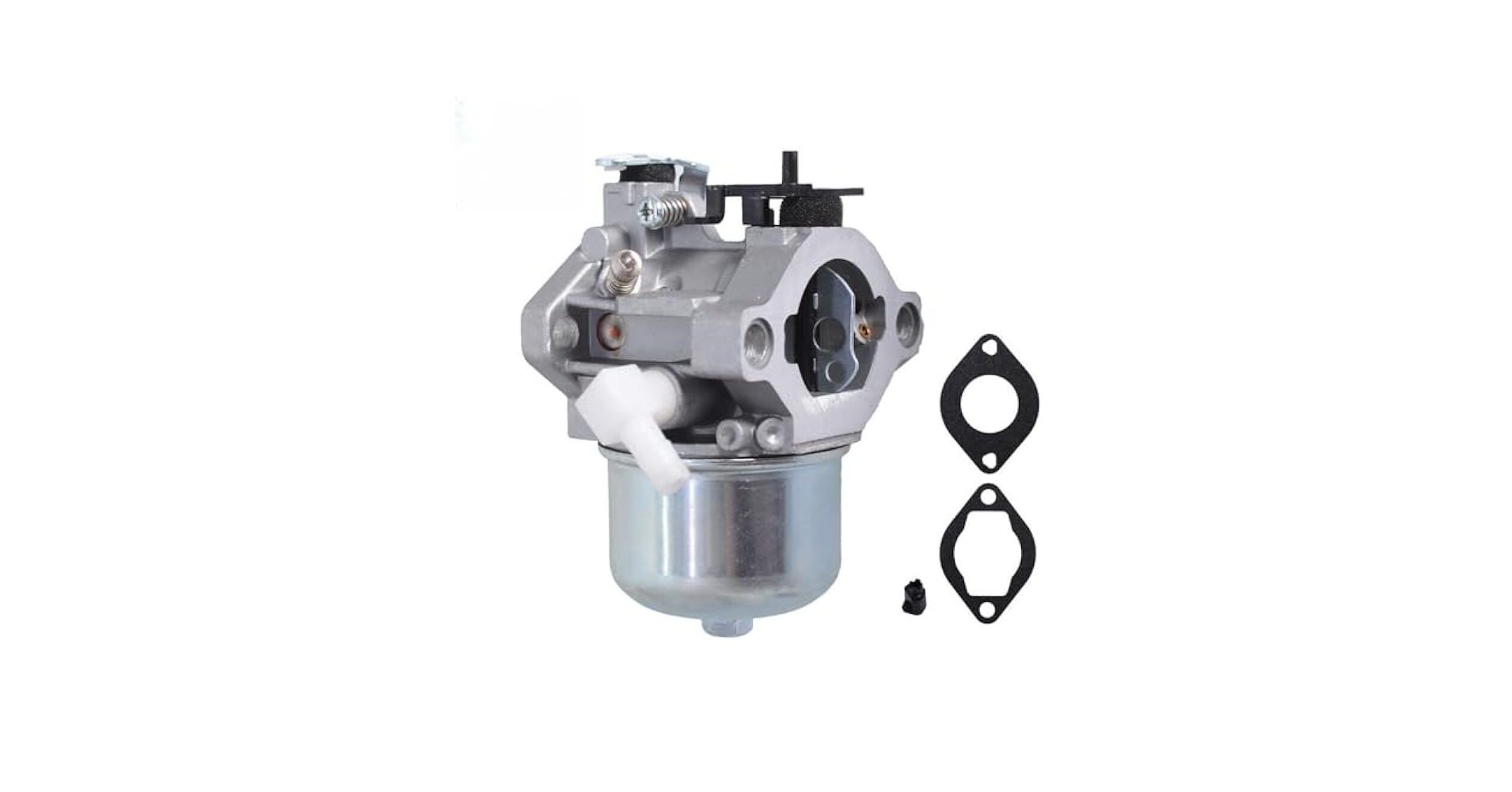 kiruakirua　1011 s-l400.jpg