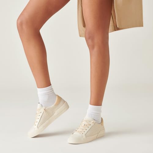 Image of Dolce Vita Women's Zina Sneaker