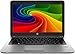 Produktbild HP Business Laptop Notebook EliteBook Ultrabook 820 G1 i5-4300U 8GB 128GB SSD 1366x768 Windows 10 (Generalüberholt)