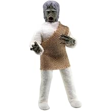 Mego Salt Vampire Star Trek Action Figure 8"