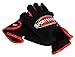 SPORTSSTUFF Watersports Gloves