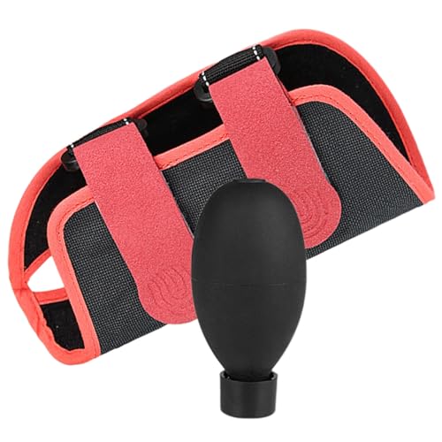 Ipetboom Wrist Guard for Exercise Hand Brace Finger Support Thumb Support for Carpal for Sleep