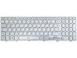 Teclado original HT ImEx para portátil.