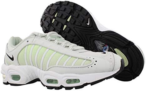 nike tailwind spruce aura