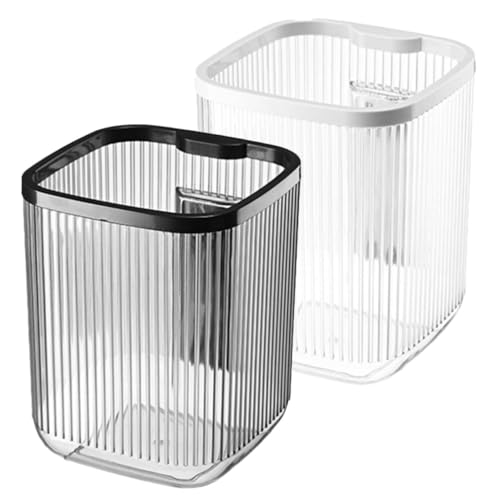 Loigohon ~jfXNgbvS~ W vX`bN ƒp Lb` ItBX [ @\ RpNg݌v