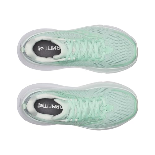 Image of Saucony Women's Guide 17