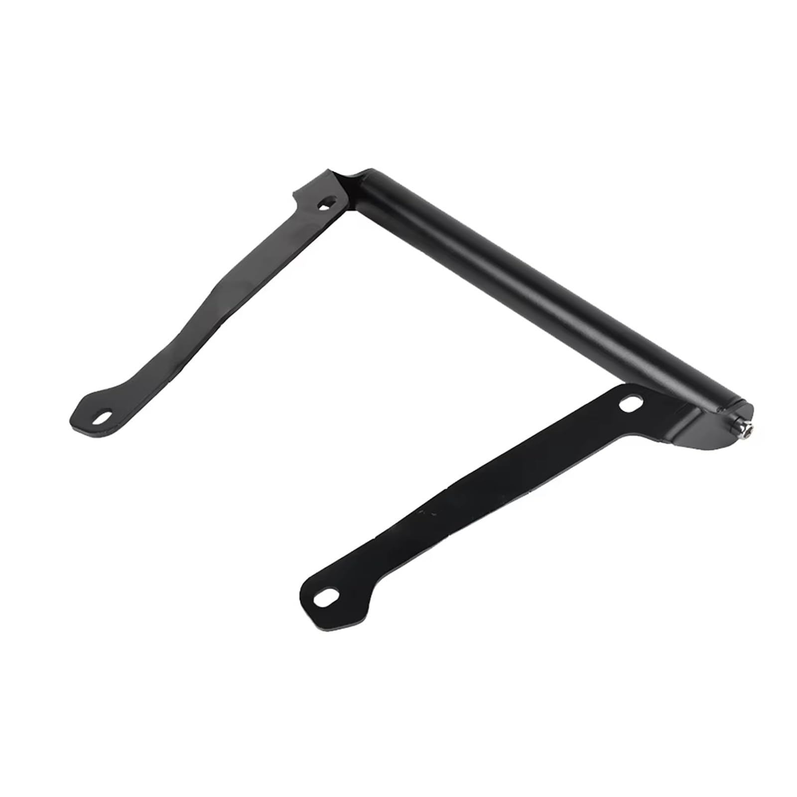 Soporte para teléfono de Motocicleta Soporte para Teléfono Móvil Motocicleta para VOGE para 525DSX Navegación GPS Motocicleta Soporte Movil