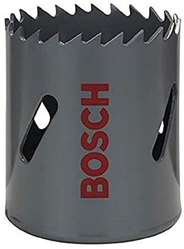 Bosch Professional Sega a tazza HSS bimetallica