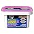 DAP 542 Series 00542 Pt Natural Plastic Wood-X w/Drydex, 16 OZ