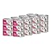 Nulo Grain Free Canned Wet Cat Food (Trout & Salmon, 5.5 oz, Case of 24)