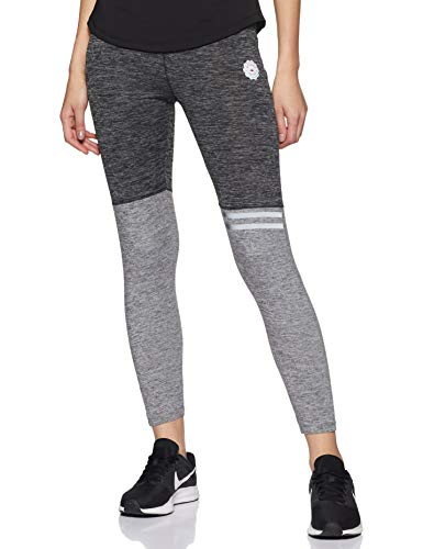 Image of Atelier Women Sports Tights