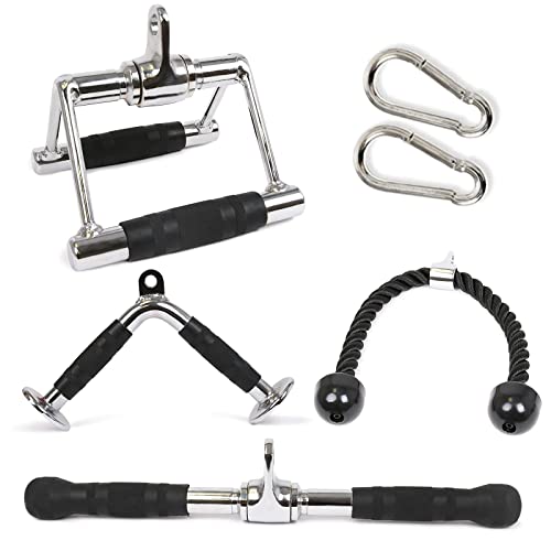 5BILLION FITNESS Home Gym Accessories 5BILLION FITNESS Home Gym Accessories