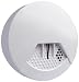 SimpliSafe SSES1 Smoke Detector