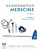 Examination Medicine: A Guide to Physician Training