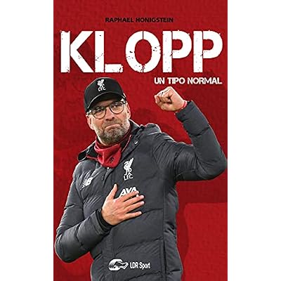 Klopp