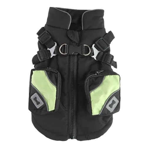 ybg H~ 킢  TVc xXg _E N  hbOEFA wJ p[J[ n[lXt h g h ^ WPbg q ` m   EȒP Uo