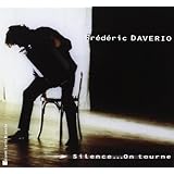 Silence... on Tourne