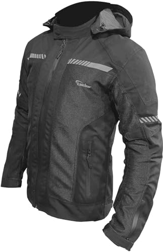 商品タイトルと同じものを表示する